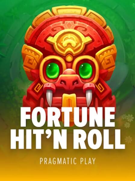 Understanding Bonuses and Promotions at BingoHall Online
