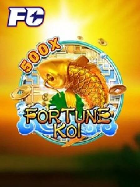 Exploring the Unique Features of 21Club Casino Collections