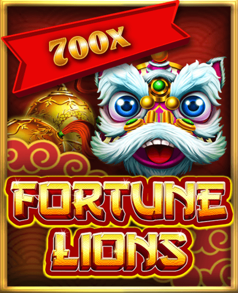 How Satoshi Casino is Revolutionizing the Gambling Industry