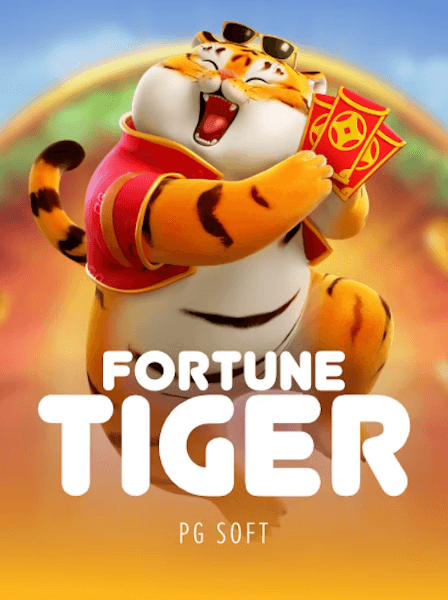 Casino Trực Tuyến: Hãy Khám Phá Thế Giới Trò Chơi Hấp Dẫn