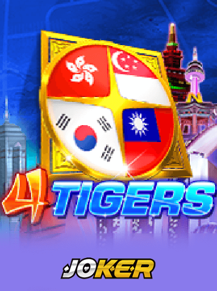 Join the Elite Players at BlackjackLive VIP Right Now