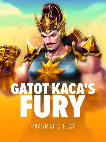 Discover Exciting Games at LuxBet Casino for Ultimate Fun