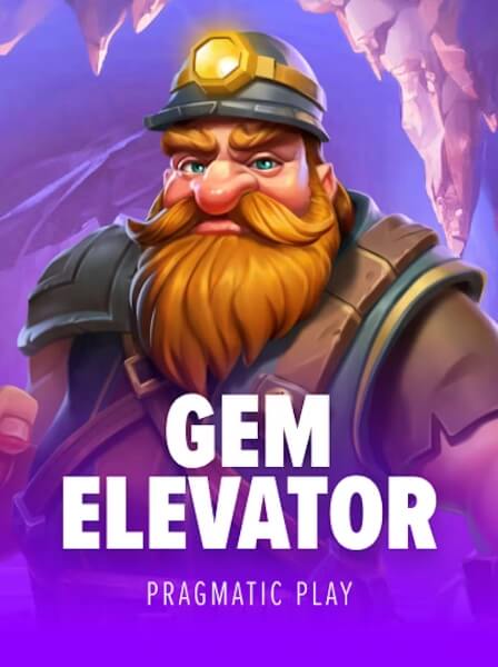 Khám phá thế giới Slot Game Online đầy màu sắc