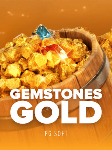 How LightningCrypto Revolutionizes Payment Processing in the Digital Age