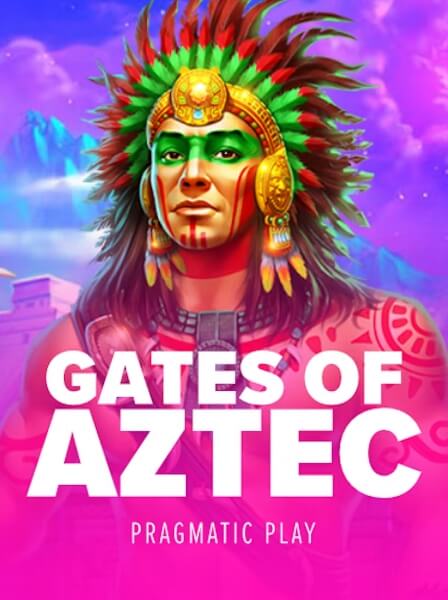 Top 5 Exciting Games to Play in a MetaVerse Casino