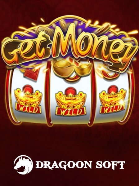 Roulette Online: Trải nghiệm sòng bạc trên mạng tuyệt vời
