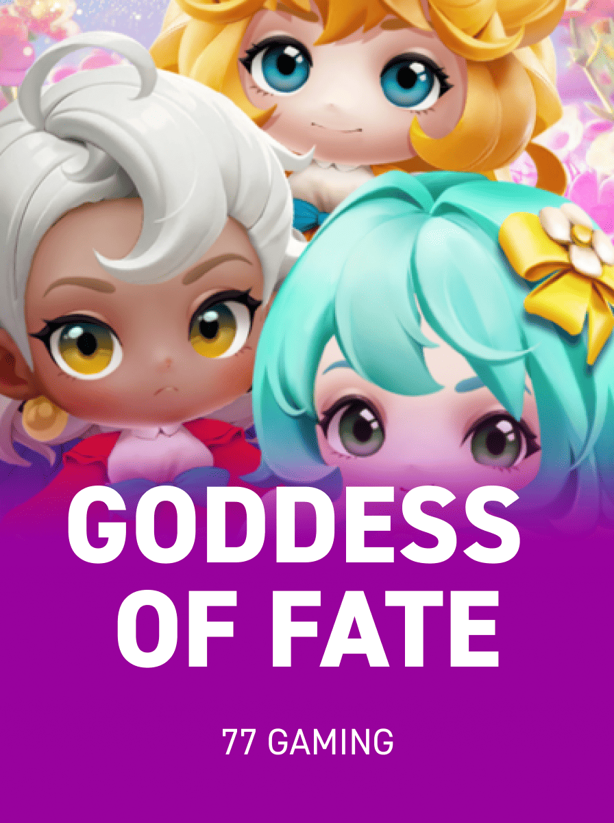 User Experiences: Why Gamers Love the MiniCasino App