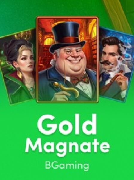 How to Get Started with PushBet Casino: A Beginner\