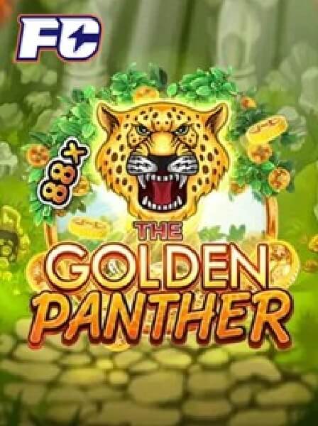 Maximize Your Winnings with Strategies at CoinSpin Casino