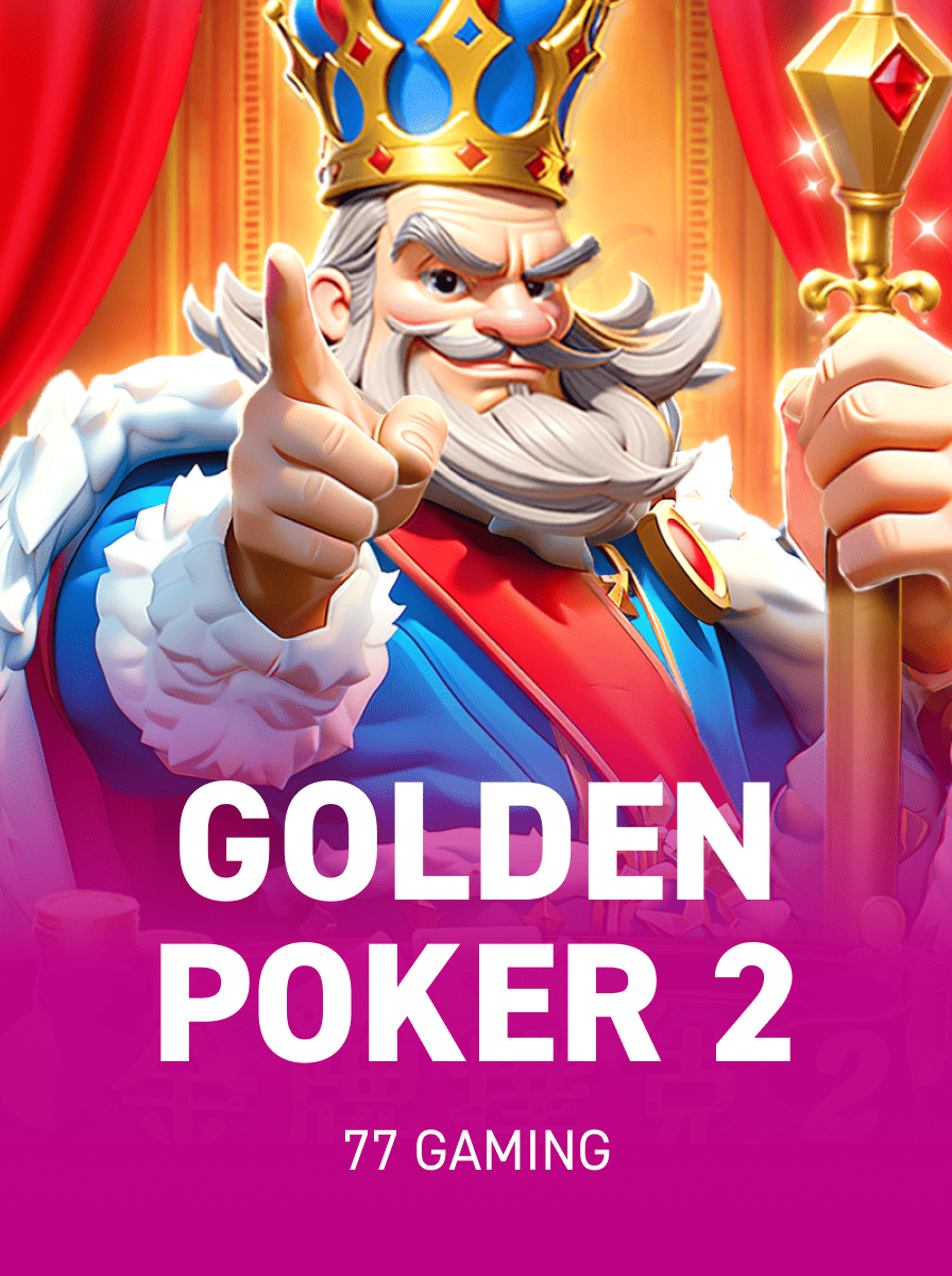 Top Games to Play at JackpotCity for Thrilling Fun and Rewards