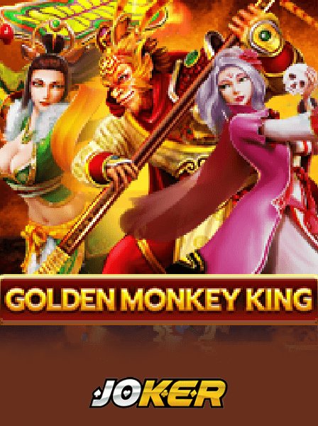 The Ultimate Guide to Signing Up for PrimeCasino