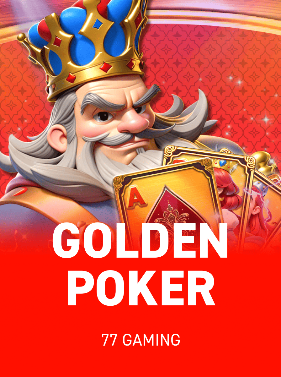 Exploring the Excitement of PokerDome: A New Era in Poker