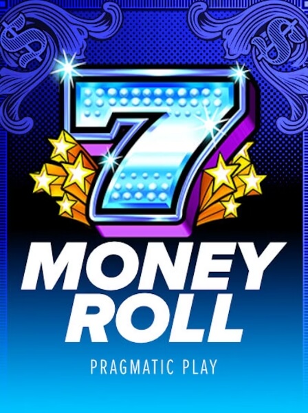BlackjackMaster Reveals Secrets to Winning at Blackjack Casino Games