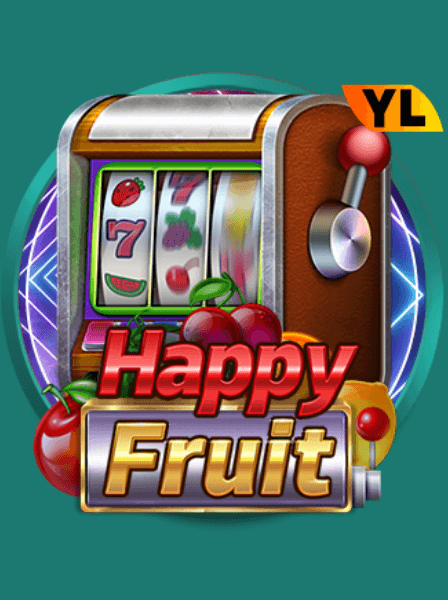 The Advantages of Playing at LiveMobile Casino Versus Traditional Casinos