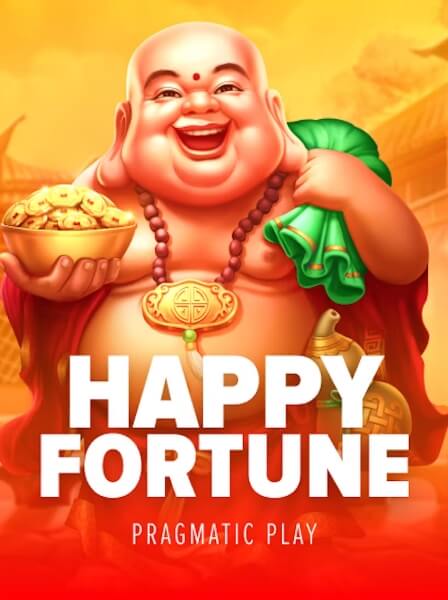 The Ultimate Guide to Signing Up for PrimeCasino