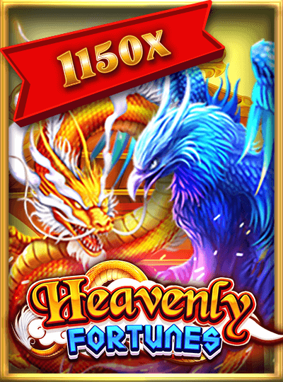 OddsMaster Insights: Markets to Watch for Successful Betting Trends