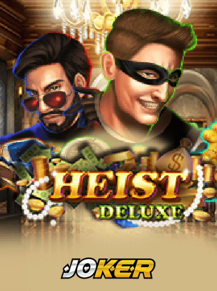 Join the Fun at ReelSpin Casino and Try Your Luck Now