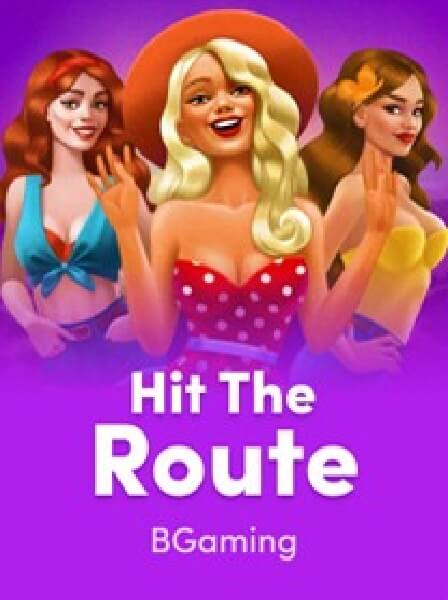 LiveRoulette Pro: The Future of Live Casino Gaming
