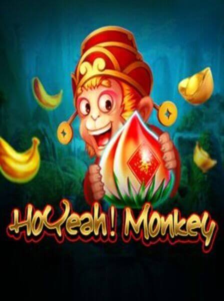 The Future of Gambling: Insights from RouletteKing\