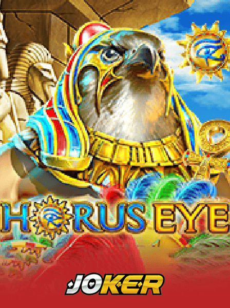 Mobile Play at Satoshi Casino: App Versus Browser Experience