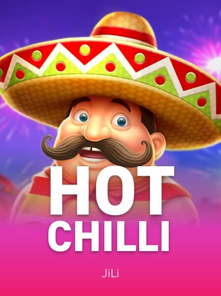 Inside the Exciting World of LiveCasino Royale