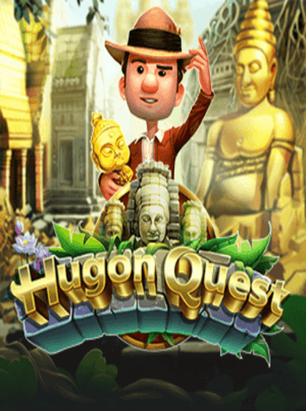 JackpotCity Mobile Experience: Play Anytime, Anywhere