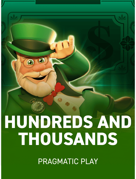Common Mistakes to Avoid in Royal Flush Poker Games