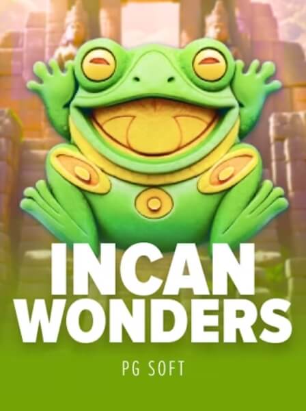 Discover Unique Variants and Gameplay in BlackjackLive VIP Casino