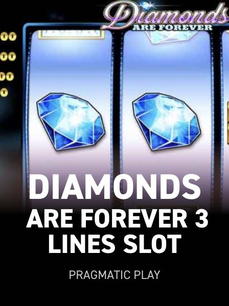 Khuyến Mãi Casino Dành Cho Các Tân Thủ Chơi Game Đầu Tiên
