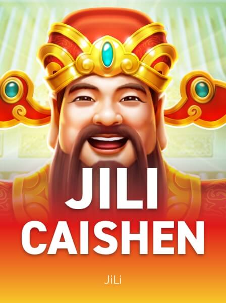 The Ultimate Guide to Becoming a CashGame Pro