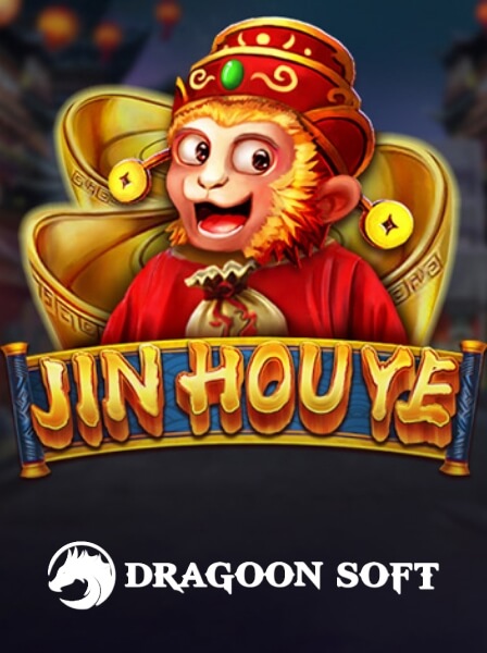 Discover Unique Variants and Gameplay in BlackjackLive VIP Casino