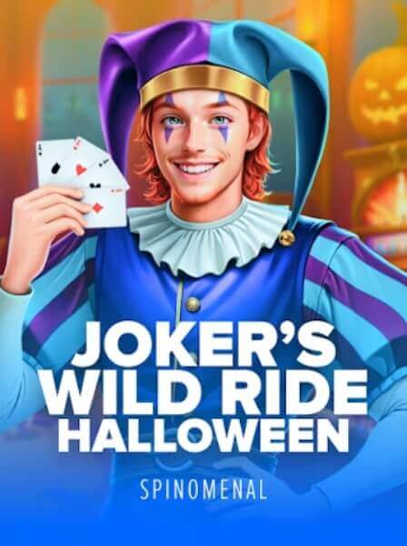 BluffCity Poker Strategy: Reading Opponents and Betting Patterns Effectively