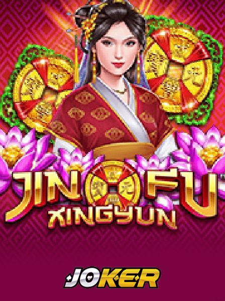 Exploring the Exciting Games Available at VegasHero Casino