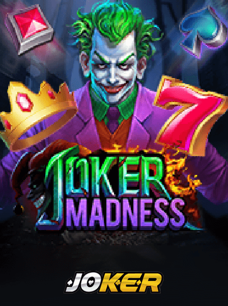 Comparing VirtualRace Casino to Other Virtual Racing Platforms
