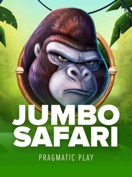 LuckyStar Casino: Nơi Đem Đến Những Giây Phút Thú Vị Nhất