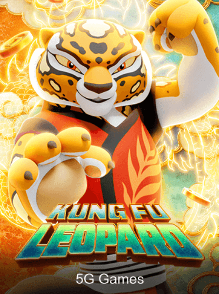 ArcadeBet Casino Promotions: Unlocking the Best Deals Available