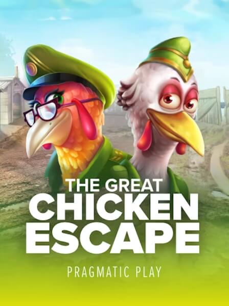 Những mẹo chơi Slot Game Online dễ thắng lớn