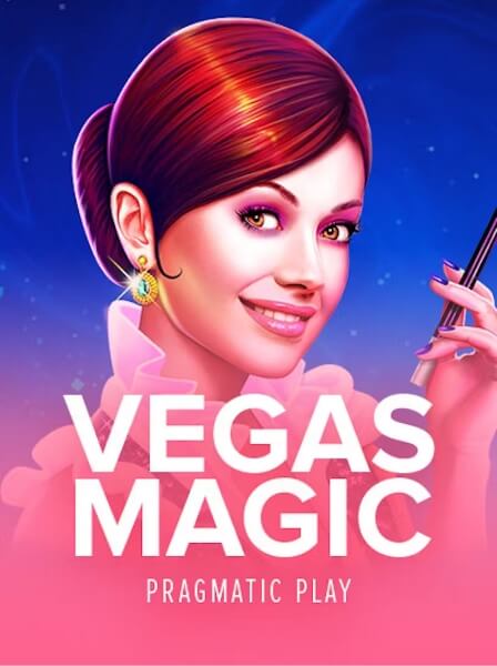 Beginner’s Guide to Betting on CryptoVegas: Tips and First Steps