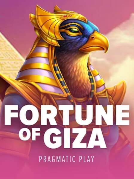 The Future of Online Gaming: LiveBet Casino Experience
