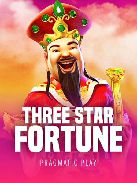 PinnacleBet Promotions: How to Take Advantage of Current Offers