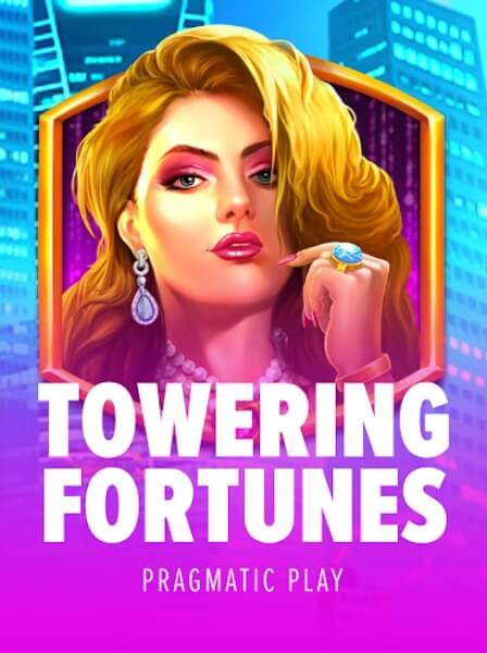 AnonCasino: Where Privacy Meets Exciting Online Gambling Adventures