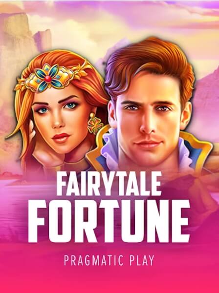 Sign Up Now and Get Exclusive Bonuses at LiveBet Casino