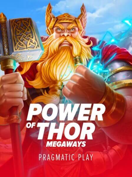 Join the Fun at ReelSpin Casino and Try Your Luck Now