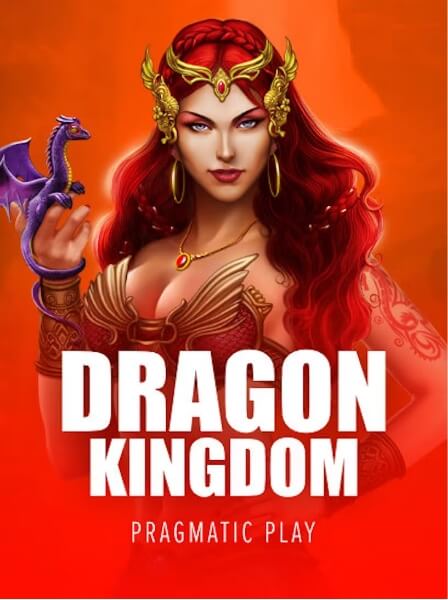 Join the Winning Streak at VirtualRace Casino and Enjoy Rewards