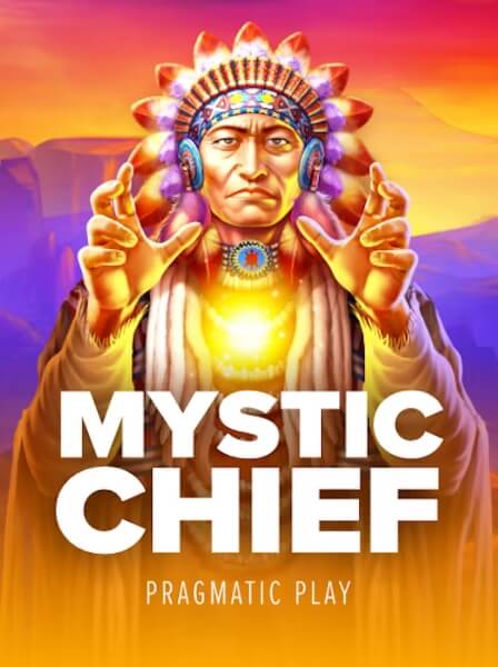 Top Slot Games to Play on TapBet Casino Today