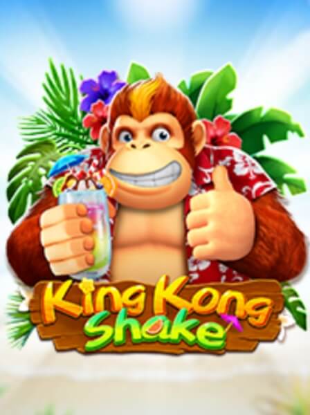 Exploring the Exciting World of LuckyStar Casino Games and Promotions
