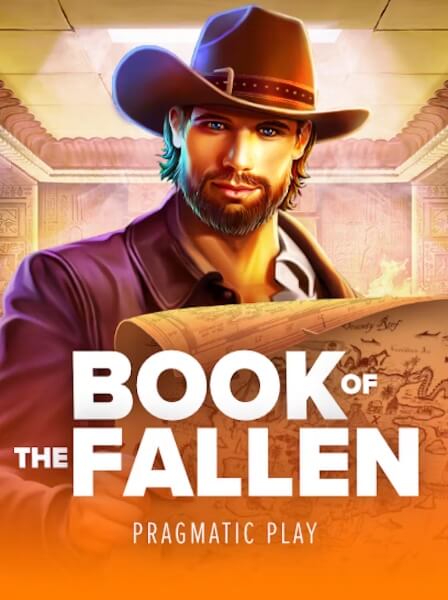 How the MiniCasino App Revolutionizes Mobile Gaming Experience