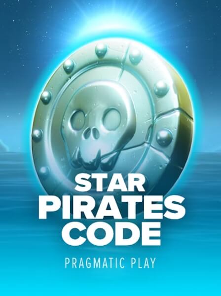 LuckyStar Casino: Điểm Đến Lý Tưởng Cho Những Cuộc Phiêu Lưu Bất Tận
