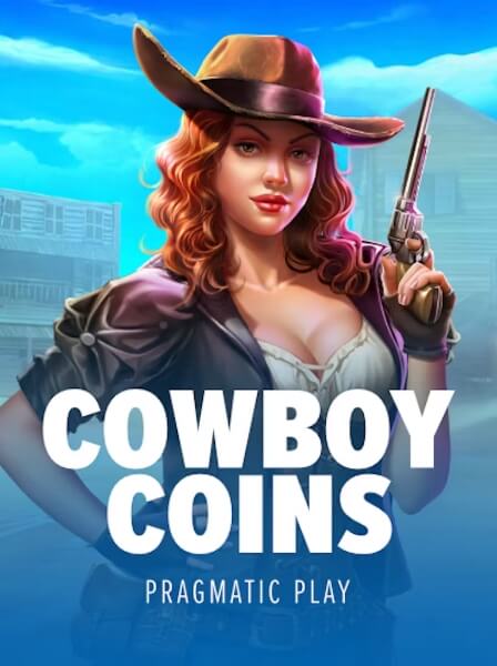 Experience Unmatched Bonuses and Promotions at VegasHero Casino