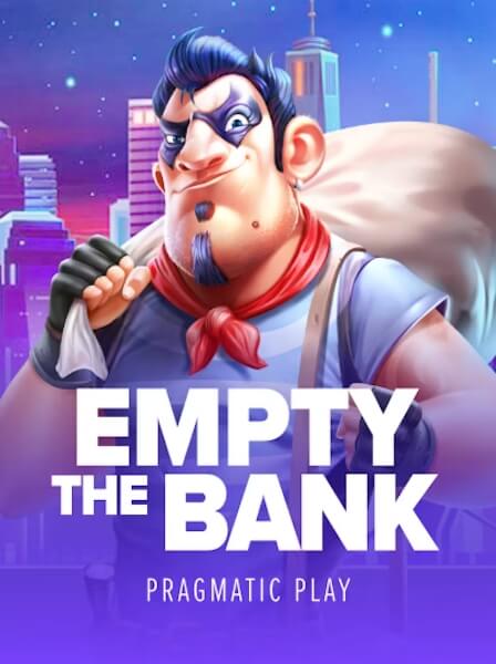 Join the Fun: Start Playing at VivaLive Casino Today